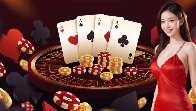 Secure Online Gaming Tips