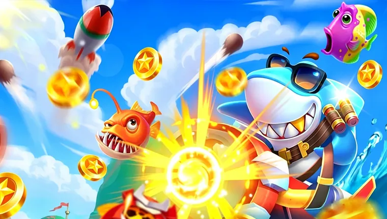 New Christmas Slot Games