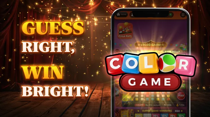 Cockfight Betting