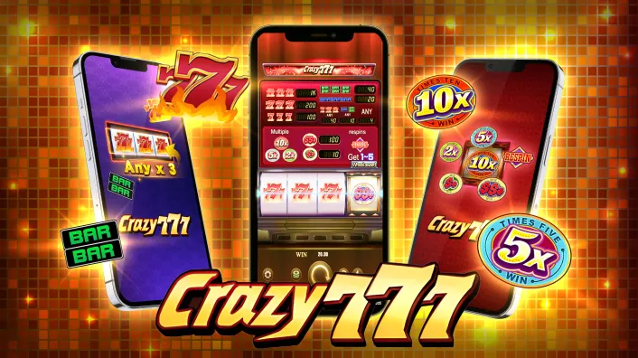 Christmas Themed Slots